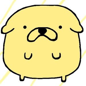 Meet your Posher, Kay